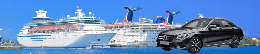 header-port-tour Port Tours