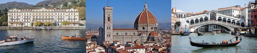 milano-private-transfers Milano Private Transfers