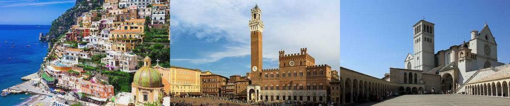 roma-private-transfers Roma Private Transfers