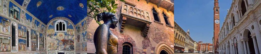 Venezia Private Transfers