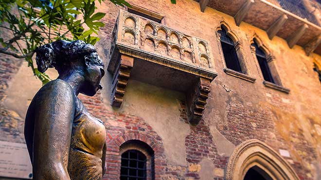 Verona