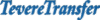Logo Tevere Transfer