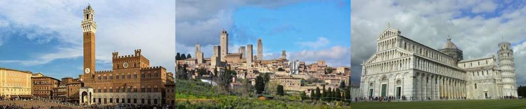 Header Firenze Tour From