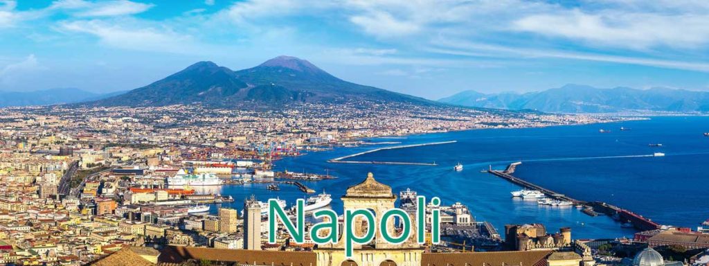 Napoli