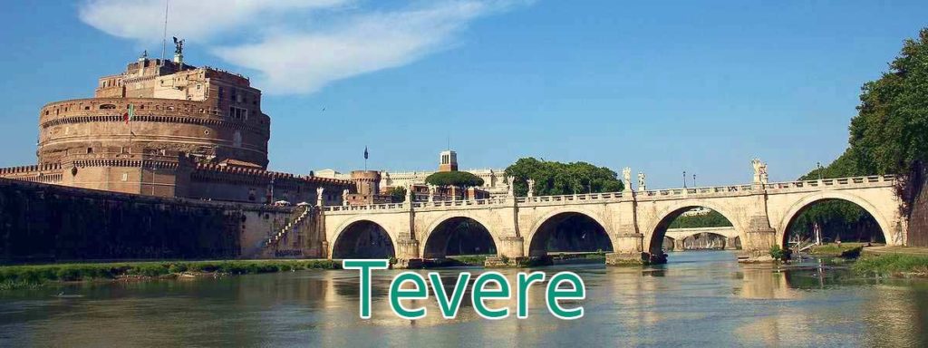 header-tevere Tevere
