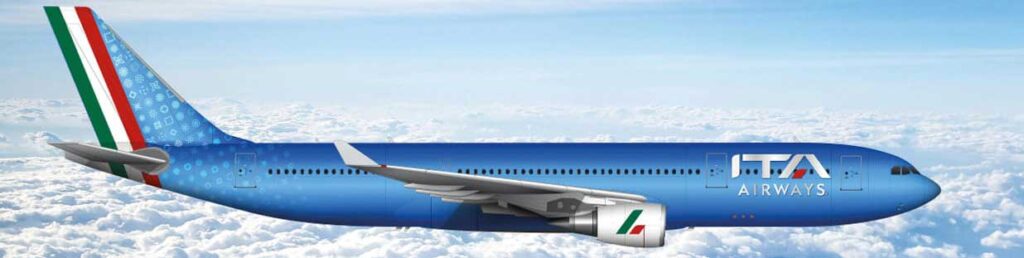 airport-transfer