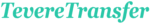 logo tevere transfer