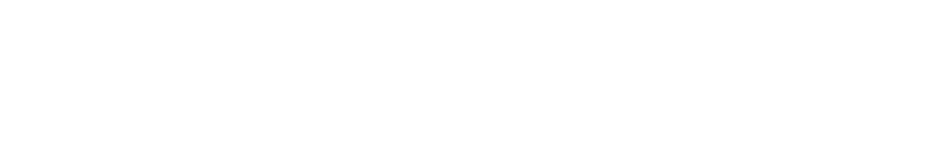 logo tevere transfer
